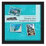 Return to product information