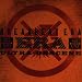 Breakbeat Era-Ultra-obscene