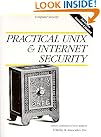 Practical Unix and...