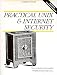 51A6s2eSR%2BL. SL75  Practical Unix and Internet Security, 2nd Edition