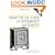 Practical Unix and Internet Security, 2nd Edition