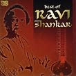 Best of Ravi Shankar Best of Ravi Shankar