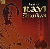 Best of Ravi Shankar