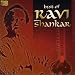 Best of Ravi Shankar