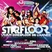 Starfloor, L'Album Dancefloor De L'Ann�e (2 CD)