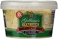 Gillian's Foods Gluten Free Italian Bread Crumbs -- 12 oz