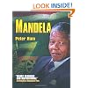 Mandela
