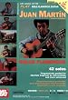 Play Solo Flamenco Guitar with Juan Mart�n  Book/CD/DVD Set: Volume 1