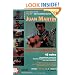 Mel Bay Play Solo Flamenco Guitar with Juan Martin Book, CD, and DVD: Vol. 1