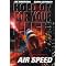 Great Disaster Films Part IV- Air Disasters