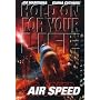 Air Speed