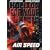 Air Speed