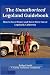 The Unauthorized Legoland Guidebook