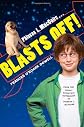 Phineas L. MacGuire . . . Blasts Off!