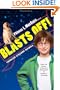 Phineas L. MacGuire . . . Blasts Off!