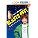 Phineas L. MacGuire . . . Blasts Off!
