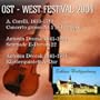 Antonin Dvorak: Klavierquintett A-Dur,