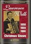 Lawrence Welk Christmas Shows