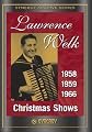 Lawrence Welk Christmas Shows