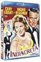 Indiscreta [Blu-ray]