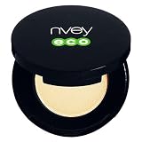 NVEY ECO Eye Shadow, 152 - B0013B8B2Y