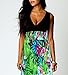 Sexy Women V-neck Summer Casual Long Maxi Evening Party Dress Plus Size 4-20 New