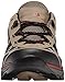 Vasque Men's Monolith Low Hiking Shoe
