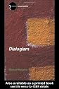 Dialogism (New Accents)