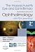 The Massachusetts Eye and Ear Infirmary Illustrated Manual of Ophthalmology