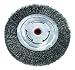 Advanced Tool Design Model ATD-8250 6 Wire Wheel - Medium Duty
