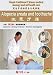   - Simple traditional Chinese medical massage and self health care--Alopecia areata and toothache