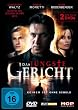 Das j�ngste Gericht [2 DVDs]