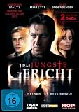 Produkt-Bild: Das j&uuml;ngste Gericht [2 DVDs]