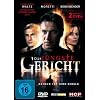 Das j�ngste Gericht [2 DVDs]