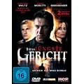 Das j�ngste Gericht [2 DVDs]