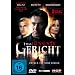 Das j�ngste Gericht [2 DVDs]