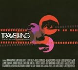 Travelling-French Actors Cro