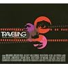 Travelling-French Actors Cro