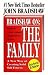 Bradshaw On: The Family: A New Way of Creating Solid Self-Esteem