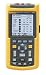 Fluke 125 Scopemeter, 40 MHz, Industrial, Probe Included