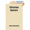 Christian Nurture