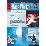 30-Day Bass Workout