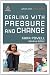 Dealing with Pressure and Change Junior High Group Study PB (Uncommon)