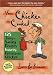 Your Chicken is Cooked: 125 Time-Saving Recipes Featuring Rotisserie Chicken by Lauren Rae Brimmer