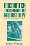 Encounter, transformation and identity : peoples of the western Cameroon borderlands, 1891-2000