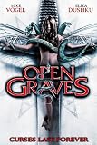 Open Graves