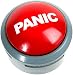 Panic Button