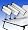 www.ausstellungssystem.com - Mini Tageslicht Fl�chenleuchte 48W 5400�K mit Flexi-Arm