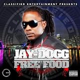 Free Food [Explicit]
