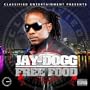Free Food [Explicit]